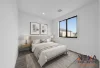 13 Rind Crescent, Donnybrook, Vic 3064-Image