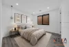 13 Rind Crescent, Donnybrook, Vic 3064-Image