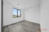 13 Rind Crescent, Donnybrook, Vic 3064-Image