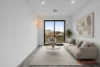 13 Rind Crescent, Donnybrook, Vic 3064-Image