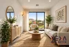 13 Rind Crescent, Donnybrook, Vic 3064-Image