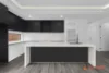 13 Rind Crescent, Donnybrook, Vic 3064-Image