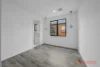 13 Rind Crescent, Donnybrook, Vic 3064-Image