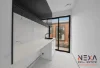 13 Rind Crescent, Donnybrook, Vic 3064-Image