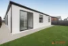 13 Rind Crescent, Donnybrook, Vic 3064-Image