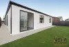 13 Rind Crescent, Donnybrook, Vic 3064-Image