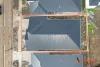 13 Rind Crescent, Donnybrook, Vic 3064-Image