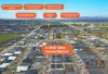 13 Rind Crescent, Donnybrook, Vic 3064-Image