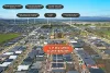 13 Rind Crescent, Donnybrook, Vic 3064-Image