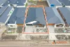 13 Rind Crescent, Donnybrook, Vic 3064-Image