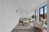 13 Rind Crescent, Donnybrook, Vic 3064-Image