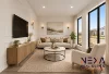 13 Rind Crescent, Donnybrook, Vic 3064-Image