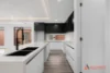 13 Rind Crescent, Donnybrook, Vic 3064-Image