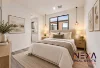 13 Rind Crescent, Donnybrook, Vic 3064-Image