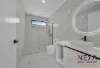 13 Rind Crescent, Donnybrook, Vic 3064-Image
