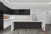 13 Rind Crescent, Donnybrook, Vic 3064-Image