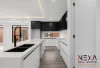 13 Rind Crescent, Donnybrook, Vic 3064-Image