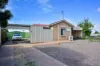 13 Ring Street, Whyalla Norrie, SA 5608