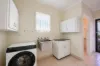 13 Ring Street, Whyalla Norrie, SA 5608-Image