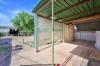 13 Ring Street, Whyalla Norrie, SA 5608-Image