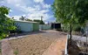 13 Ring Street, Whyalla Norrie, SA 5608-Image