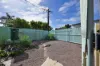 13 Ring Street, Whyalla Norrie, SA 5608-Image