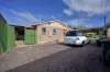 13 Ring Street, Whyalla Norrie, SA 5608-Image