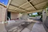 13 Ring Street, Whyalla Norrie, SA 5608-Image