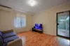 13 Ring Street, Whyalla Norrie, SA 5608-Image