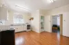 13 Ring Street, Whyalla Norrie, SA 5608-Image