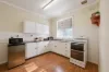 13 Ring Street, Whyalla Norrie, SA 5608-Image