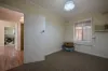 13 Ring Street, Whyalla Norrie, SA 5608-Image