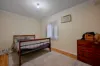 13 Ring Street, Whyalla Norrie, SA 5608-Image