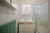 13 Ring Street, Whyalla Norrie, SA 5608-Image