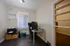 13 Ring Street, Whyalla Norrie, SA 5608-Image