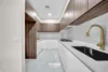 13 Ringtail Grove, Officer, Vic 3809-Image