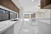 13 Ringtail Grove, Officer, Vic 3809-Image
