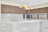 13 Ringtail Grove, Officer, Vic 3809-Image