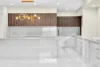 13 Ringtail Grove, Officer, Vic 3809-Image