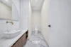 13 Ringtail Grove, Officer, Vic 3809-Image