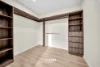 13 Ringtail Grove, Officer, Vic 3809-Image