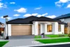 13 Ringtail Grove, Officer, Vic 3809-Image