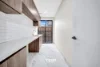 13 Ringtail Grove, Officer, Vic 3809-Image