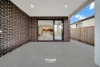 13 Ringtail Grove, Officer, Vic 3809-Image