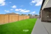 13 Ringtail Grove, Officer, Vic 3809-Image