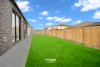 13 Ringtail Grove, Officer, Vic 3809-Image