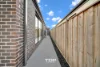 13 Ringtail Grove, Officer, Vic 3809-Image
