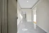 13 Ringtail Grove, Officer, Vic 3809-Image