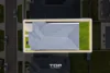 13 Ringtail Grove, Officer, Vic 3809-Image
