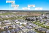 13 Ringtail Grove, Officer, Vic 3809-Image